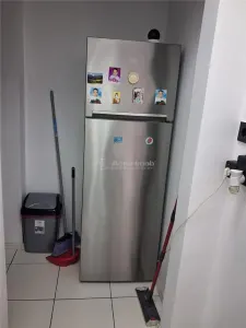 ريسيتا، إيجار، شقة بغرفتي نوم - مفروشة حديثة - تكييف هواء - foto 5