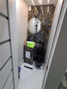 ريسيتا، إيجار، شقة بغرفتي نوم - مفروشة حديثة - تكييف هواء - foto 6