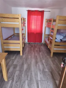 Cazare - Muncitori - Cristian - 40 locuri - Cristian