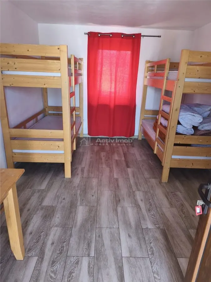 سكن العمال - كريستيان - 40 سرير - foto 1