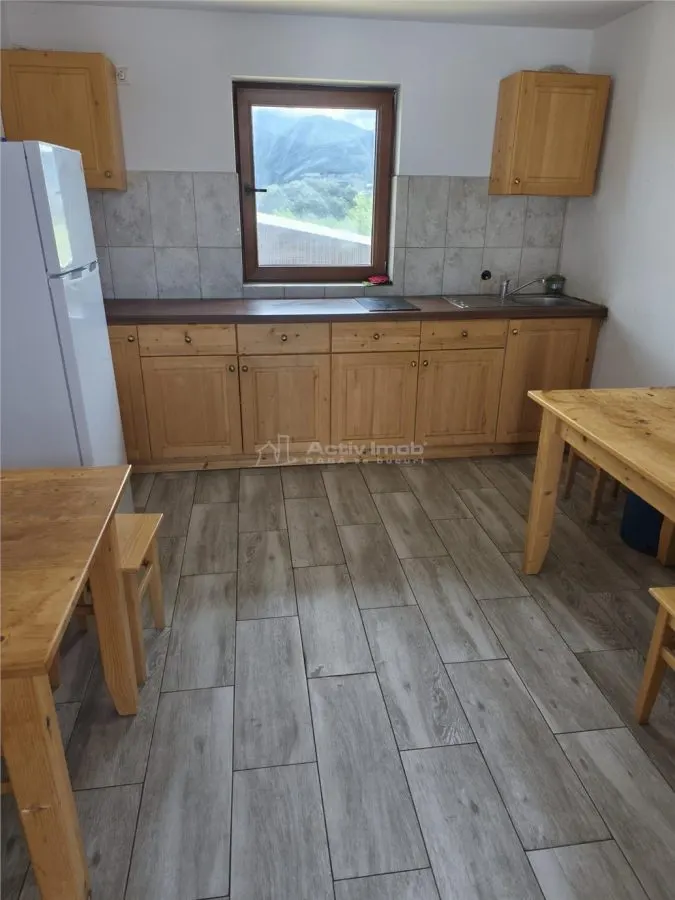 سكن العمال - كريستيان - 40 سرير - foto 2