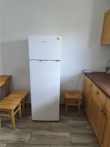 سكن العمال - كريستيان - 40 سرير - foto 3