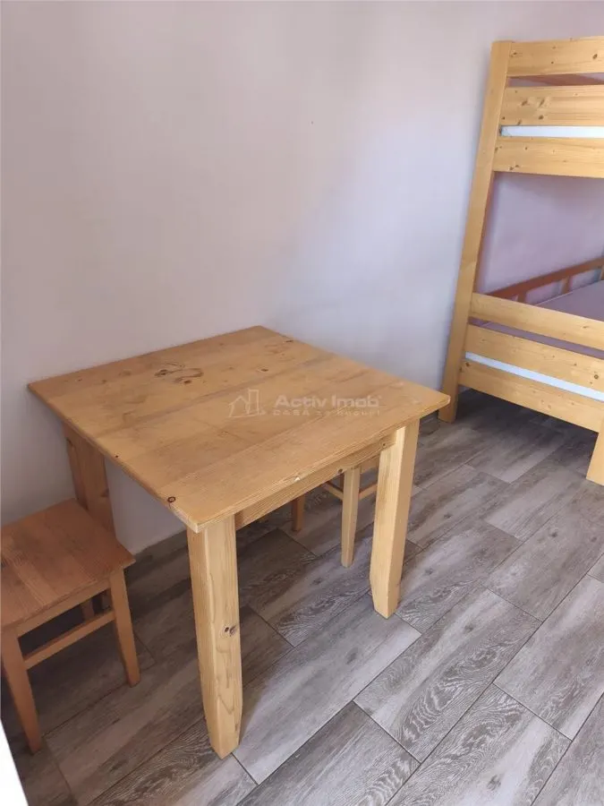سكن العمال - كريستيان - 40 سرير - foto 4