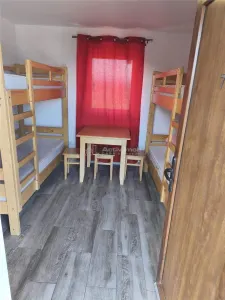 سكن العمال - كريستيان - 40 سرير - foto 5