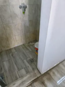سكن العمال - كريستيان - 40 سرير - foto 6