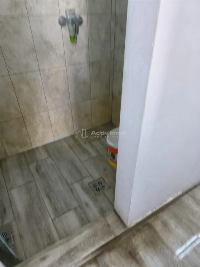 سكن العمال - كريستيان - 40 سرير - foto 6