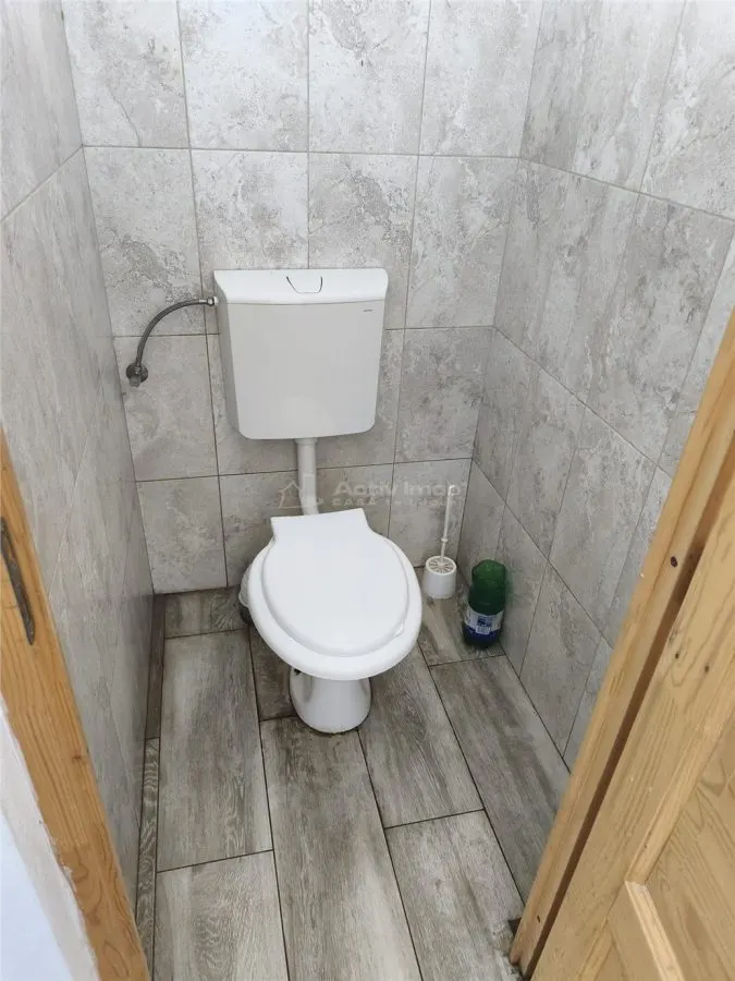 سكن العمال - كريستيان - 40 سرير - foto 7