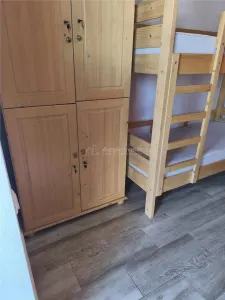 سكن العمال - كريستيان - 40 سرير - foto 8