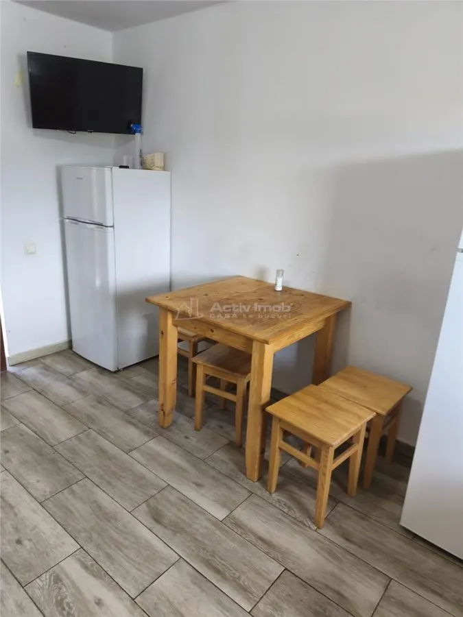 سكن العمال - كريستيان - 40 سرير - foto 9