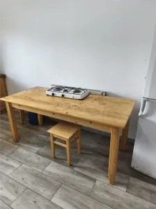 سكن العمال - كريستيان - 40 سرير - foto 10