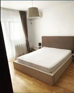 3 camere de inchiriat - decomandat - Timpuri Noi – Nerva Traian - foto 3