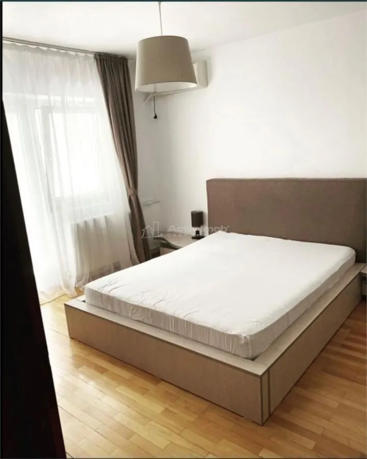3 camere de inchiriat - decomandat - Timpuri Noi – Nerva Traian - foto 3