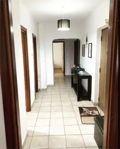 3 camere de inchiriat - decomandat - Timpuri Noi – Nerva Traian - foto 4
