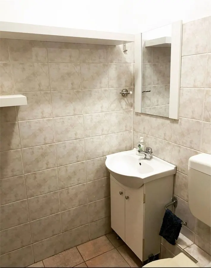 3 camere de inchiriat - decomandat - Timpuri Noi – Nerva Traian - foto 7