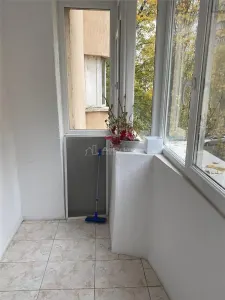3 camere de inchiriat - decomandat - Timpuri Noi – Nerva Traian - foto 8