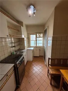 3 camere - 2 bai - Decebal - Alba Iulia - foto 13