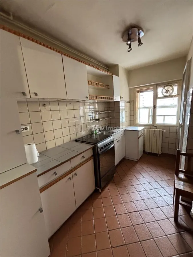 3 camere - 2 bai - Decebal - Alba Iulia - foto 14