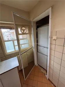 3 camere - 2 bai - Decebal - Alba Iulia - foto 15
