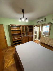 3 camere - 2 bai - Decebal - Alba Iulia - foto 16