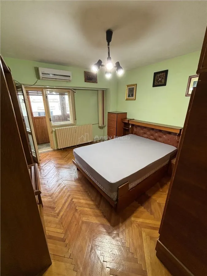 3 camere - 2 bai - Decebal - Alba Iulia - foto 17