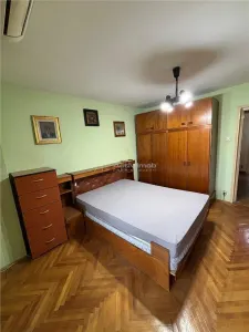 3 camere - 2 bai - Decebal - Alba Iulia - foto 18