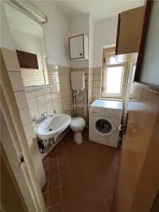 3 camere - 2 bai - Decebal - Alba Iulia - foto 19
