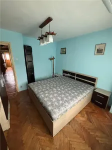 3 camere - 2 bai - Decebal - Alba Iulia - foto 20