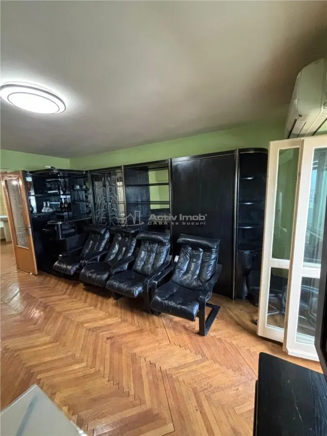 3 camere - 2 bai - Decebal - Alba Iulia - foto 3