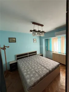3 camere - 2 bai - Decebal - Alba Iulia - foto 21