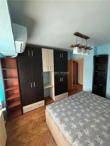 3 camere - 2 bai - Decebal - Alba Iulia - foto 22