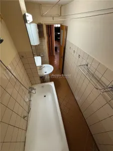 3 camere - 2 bai - Decebal - Alba Iulia - foto 24