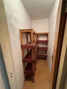 3 camere - 2 bai - Decebal - Alba Iulia - foto 25