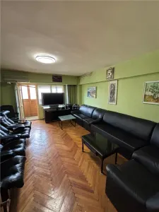 3 camere - 2 bai - Decebal - Alba Iulia - foto 4