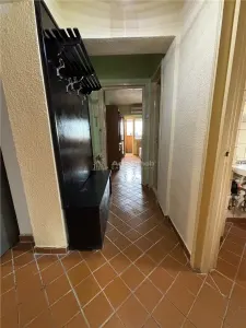 3 camere - 2 bai - Decebal - Alba Iulia - foto 8
