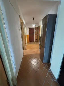 3 camere - 2 bai - Decebal - Alba Iulia - foto 10