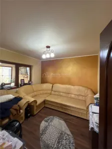 Vila superba Oancea DN teren1171mp - foto 4