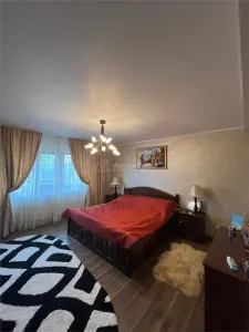 Vila superba Oancea DN teren1171mp - foto 5