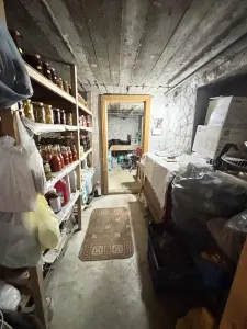 Casa cocheta pe un singur nivel, cu garaj si terasa – zona Cantemir - foto 18