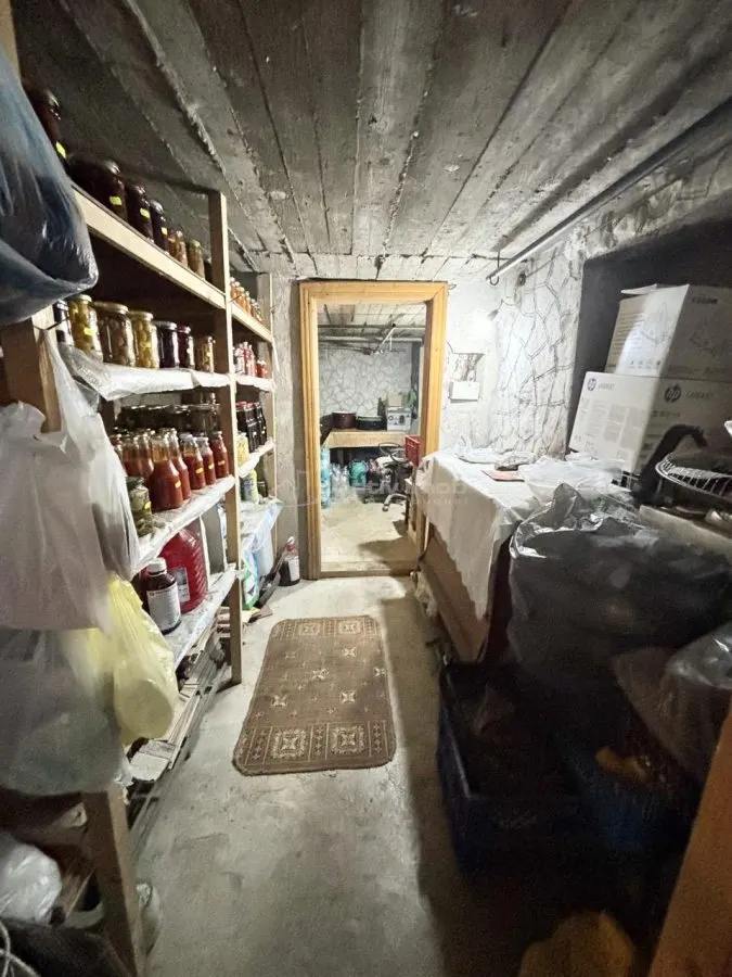 Casa cocheta pe un singur nivel, cu garaj si terasa – zona Cantemir - foto 18