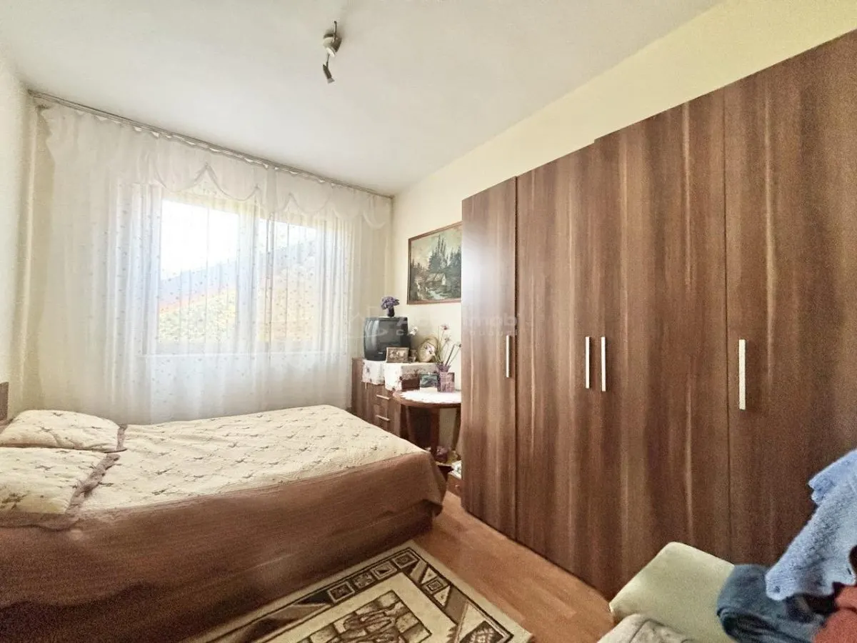 Casa cocheta pe un singur nivel, cu garaj si terasa – zona Cantemir - foto 4