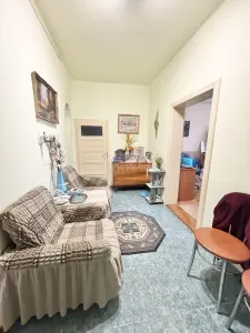 Casa cocheta pe un singur nivel, cu garaj si terasa – zona Cantemir - foto 5