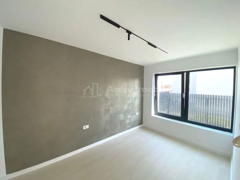 Vanzare – Casa - Vila - Premium Pipera - Tunari - Locuinta si Birou - HOME OFFICE - 380 mp teren – 410000E - COMISION 0% - foto 12