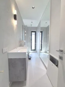 Vanzare – Casa - Vila - Premium Pipera - Tunari - Locuinta si Birou - HOME OFFICE - 380 mp teren – 410000E - COMISION 0% - foto 13
