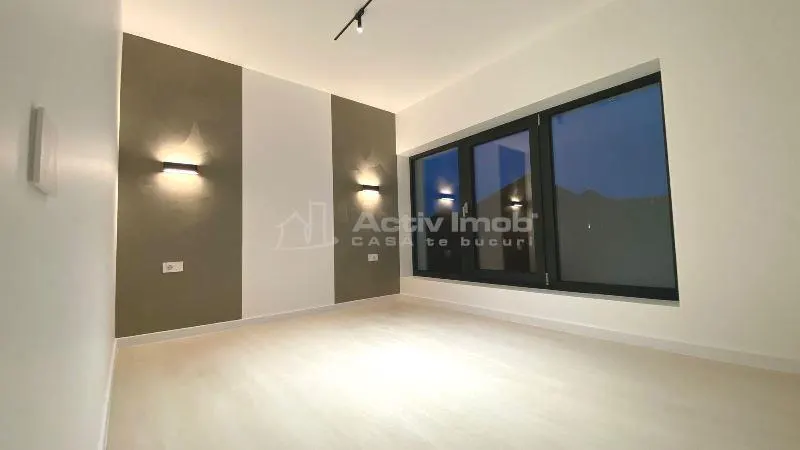 Vanzare – Casa - Vila - Premium Pipera - Tunari - Locuinta si Birou - HOME OFFICE - 380 mp teren – 410000E - COMISION 0% - foto 3