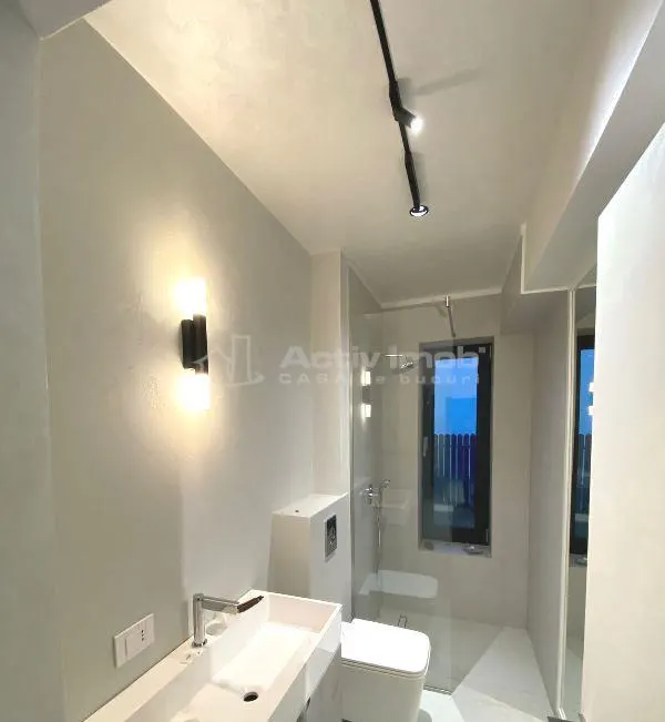 Vanzare – Casa - Vila - Premium Pipera - Tunari - Locuinta si Birou - HOME OFFICE - 380 mp teren – 410000E - COMISION 0% - foto 4