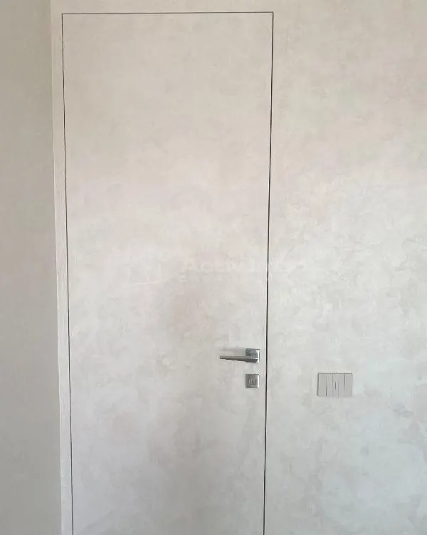 Vanzare – Casa - Vila - Premium Pipera - Tunari - Locuinta si Birou - HOME OFFICE - 380 mp teren – 410000E - COMISION 0% - foto 9