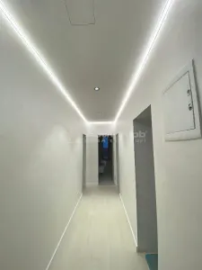Vanzare – Casa - Vila - Premium Pipera - Tunari - Locuinta si Birou - HOME OFFICE - 380 mp teren – 410000E - COMISION 0% - foto 10