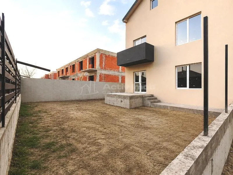 Vanzare Casa - Prelungirea Ghencea - Margelelor - 145000E tva inclus - Comision 0 ! - foto 1