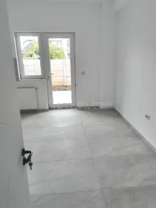 Vanzare Casa - Prelungirea Ghencea - Margelelor - 145000E tva inclus - Comision 0 ! - foto 2