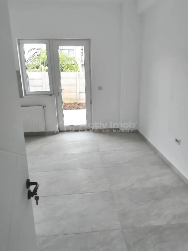 Vanzare Casa - Prelungirea Ghencea - Margelelor - 145000E tva inclus - Comision 0 ! - foto 2